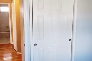 693 Carlsbad St, Forest Park, OH 45240 - Photo 13