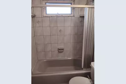 693 Carlsbad Street, Forest Park, OH 45240 - Photo 19