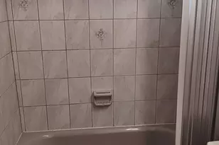 693 Carlsbad St, Forest Park, OH 45240 - Photo 19