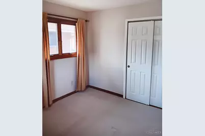 693 Carlsbad Street, Forest Park, OH 45240 - Photo 15