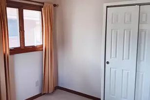 693 Carlsbad St, Forest Park, OH 45240 - Photo 15