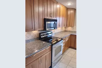 693 Carlsbad Street, Forest Park, OH 45240 - Photo 7