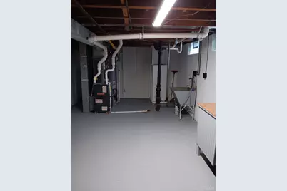 693 Carlsbad Street, Forest Park, OH 45240 - Photo 23