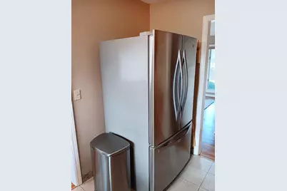 693 Carlsbad Street, Forest Park, OH 45240 - Photo 11