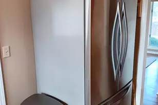 693 Carlsbad St, Forest Park, OH 45240 - Photo 11