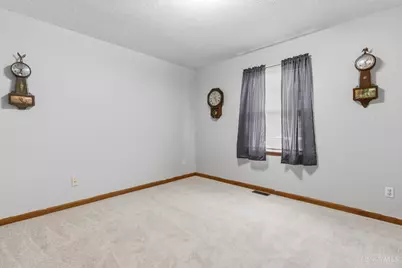 10592 Horseshoe Road, Union Twp, OH 45142 - Photo 15