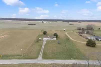 10592 Horseshoe Road, Union Twp, OH 45142 - Photo 29