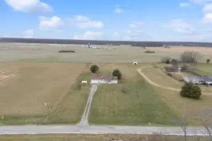 10592 Horseshoe Rd, Union Twp, OH 45142 - Photo 29