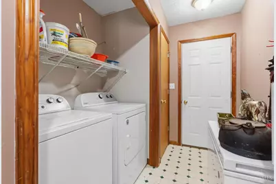 10592 Horseshoe Road, Union Twp, OH 45142 - Photo 19