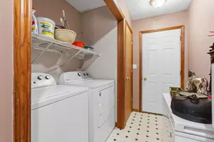 10592 Horseshoe Rd, Union Twp, OH 45142 - Photo 19