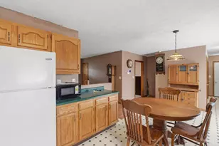 10592 Horseshoe Rd, Union Twp, OH 45142 - Photo 9