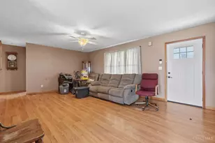 10592 Horseshoe Rd, Union Twp, OH 45142 - Photo 5