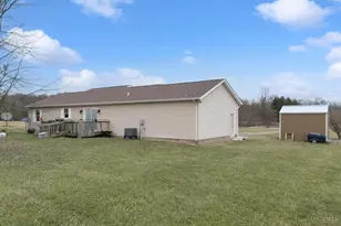10592 Horseshoe Rd, Union Twp, OH 45142 - Photo 25