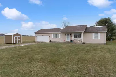 10592 Horseshoe Road, Union Twp, OH 45142 - Photo 23