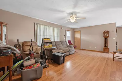 10592 Horseshoe Road, Union Twp, OH 45142 - Photo 7