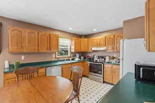 10592 Horseshoe Rd, Union Twp, OH 45142 - Photo 11