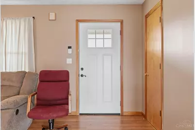 10592 Horseshoe Road, Union Twp, OH 45142 - Photo 3