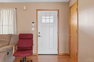 10592 Horseshoe Rd, Union Twp, OH 45142 - Photo 3