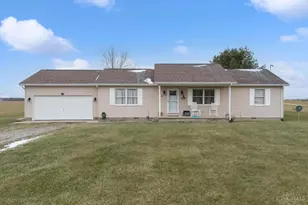 10592 Horseshoe Rd, Union Twp, OH 45142 - Photo 31