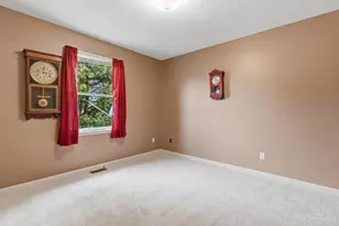 10592 Horseshoe Rd, Union Twp, OH 45142 - Photo 17