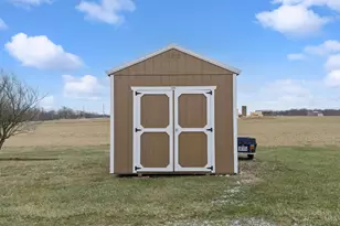 10592 Horseshoe Rd, Union Twp, OH 45142 - Photo 21