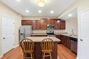 9626 Greenery Ct, Deerfield Township, OH 45140 - Photo 13