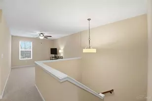 9626 Greenery Ct, Deerfield Township, OH 45140 - Photo 23