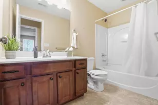 9626 Greenery Ct, Deerfield Township, OH 45140 - Photo 37