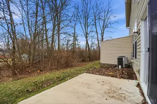 9626 Greenery Ct, Deerfield Township, OH 45140 - Photo 45