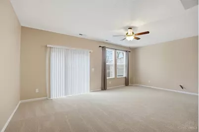 9626 Greenery Court, Deerfield Township, OH 45140 - Photo 5