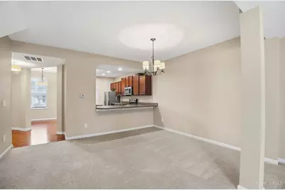 9626 Greenery Court, Deerfield Township, OH 45140 - Photo 9