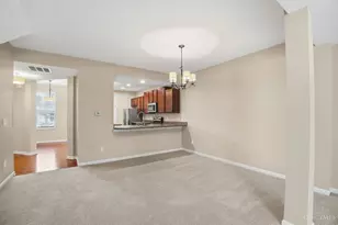 9626 Greenery Ct, Deerfield Township, OH 45140 - Photo 9