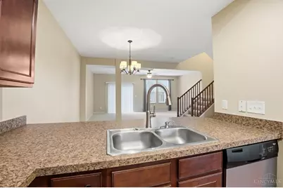 9626 Greenery Court, Deerfield Township, OH 45140 - Photo 17