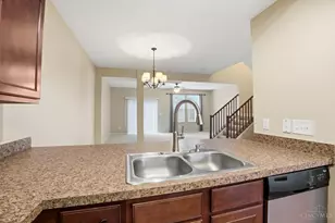 9626 Greenery Ct, Deerfield Township, OH 45140 - Photo 17