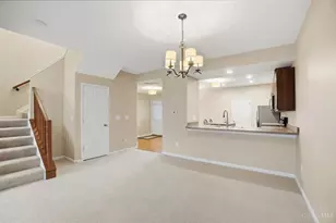 9626 Greenery Ct, Deerfield Township, OH 45140 - Photo 11