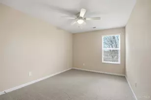 9626 Greenery Ct, Deerfield Township, OH 45140 - Photo 35