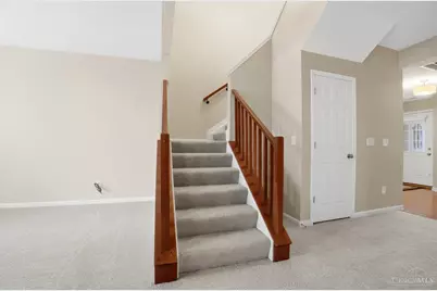 9626 Greenery Court, Deerfield Township, OH 45140 - Photo 21