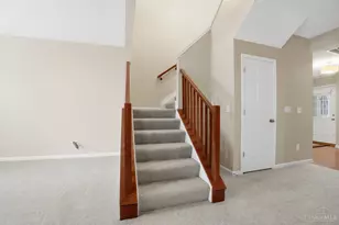 9626 Greenery Ct, Deerfield Township, OH 45140 - Photo 21