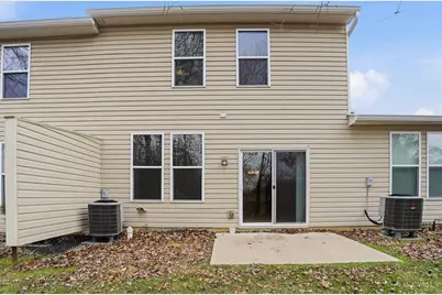 9626 Greenery Court, Deerfield Township, OH 45140 - Photo 41