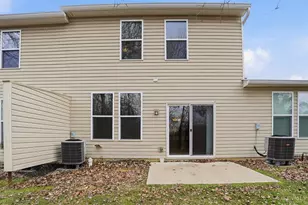 9626 Greenery Ct, Deerfield Township, OH 45140 - Photo 41