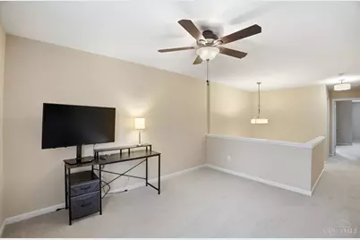 9626 Greenery Court, Deerfield Township, OH 45140 - Photo 25