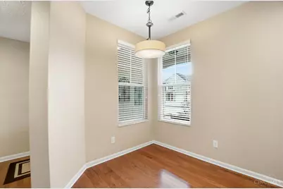 9626 Greenery Court, Deerfield Township, OH 45140 - Photo 19