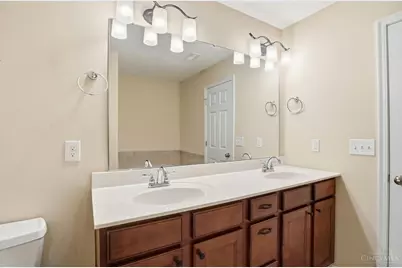 9626 Greenery Court, Deerfield Township, OH 45140 - Photo 31