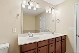 9626 Greenery Ct, Deerfield Township, OH 45140 - Photo 31