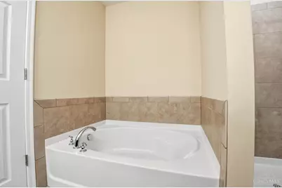 9626 Greenery Court, Deerfield Township, OH 45140 - Photo 33