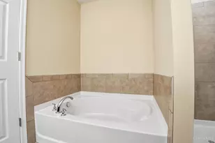 9626 Greenery Ct, Deerfield Township, OH 45140 - Photo 33