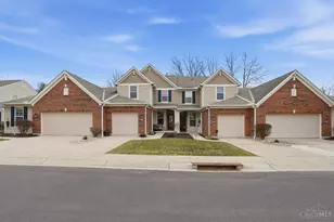 9626 Greenery Ct, Deerfield Township, OH 45140 - Photo 47