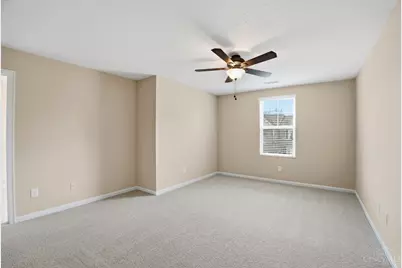 9626 Greenery Court, Deerfield Township, OH 45140 - Photo 27