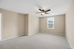 9626 Greenery Ct, Deerfield Township, OH 45140 - Photo 27