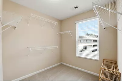 9626 Greenery Court, Deerfield Township, OH 45140 - Photo 29